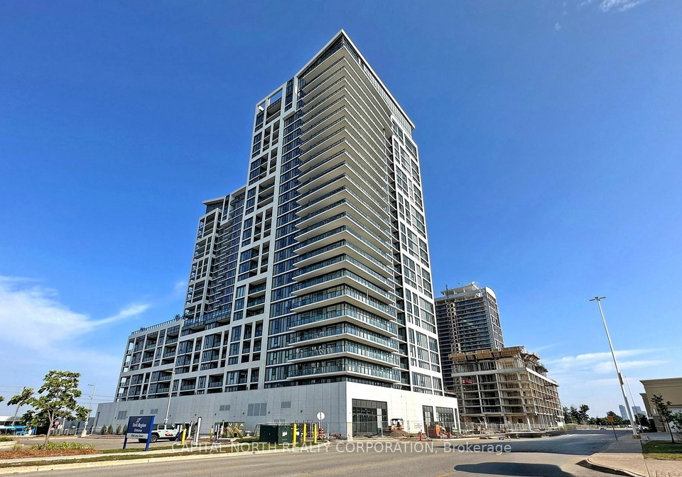 8960-jane-street-vaughan-ontario-n12323691