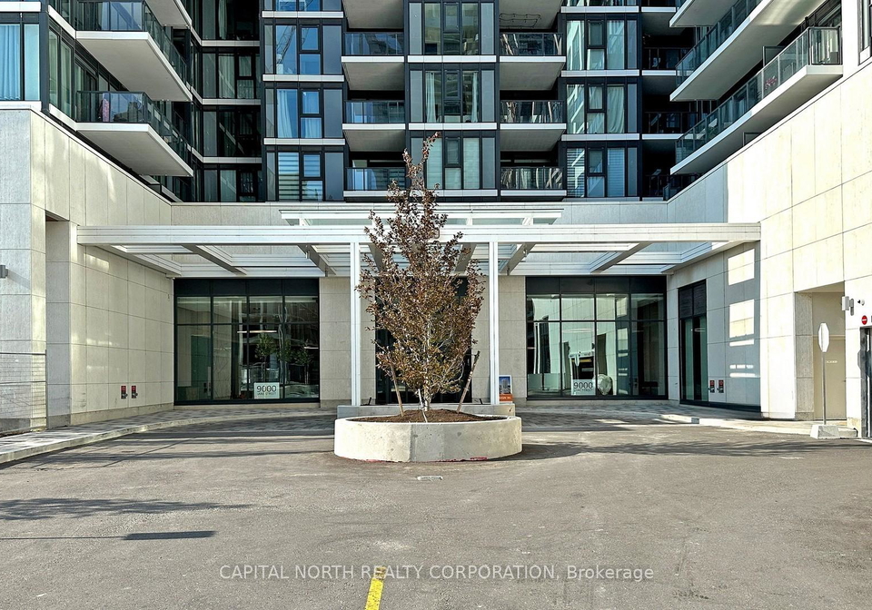 8960-jane-street-vaughan-ontario-n12323691
