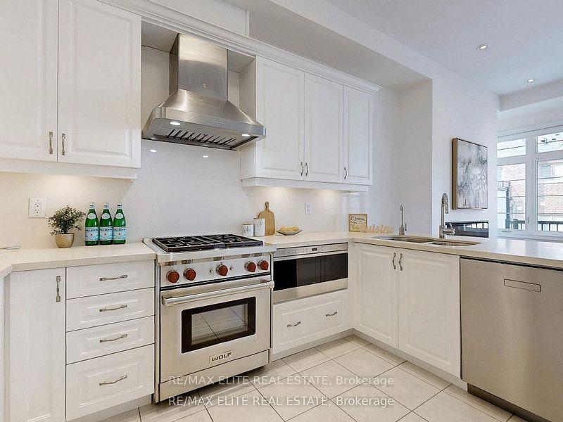 9370-kennedy-road-markham-ontario-n12323705