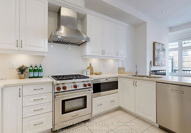 9370-kennedy-road-markham-ontario-n12323705
