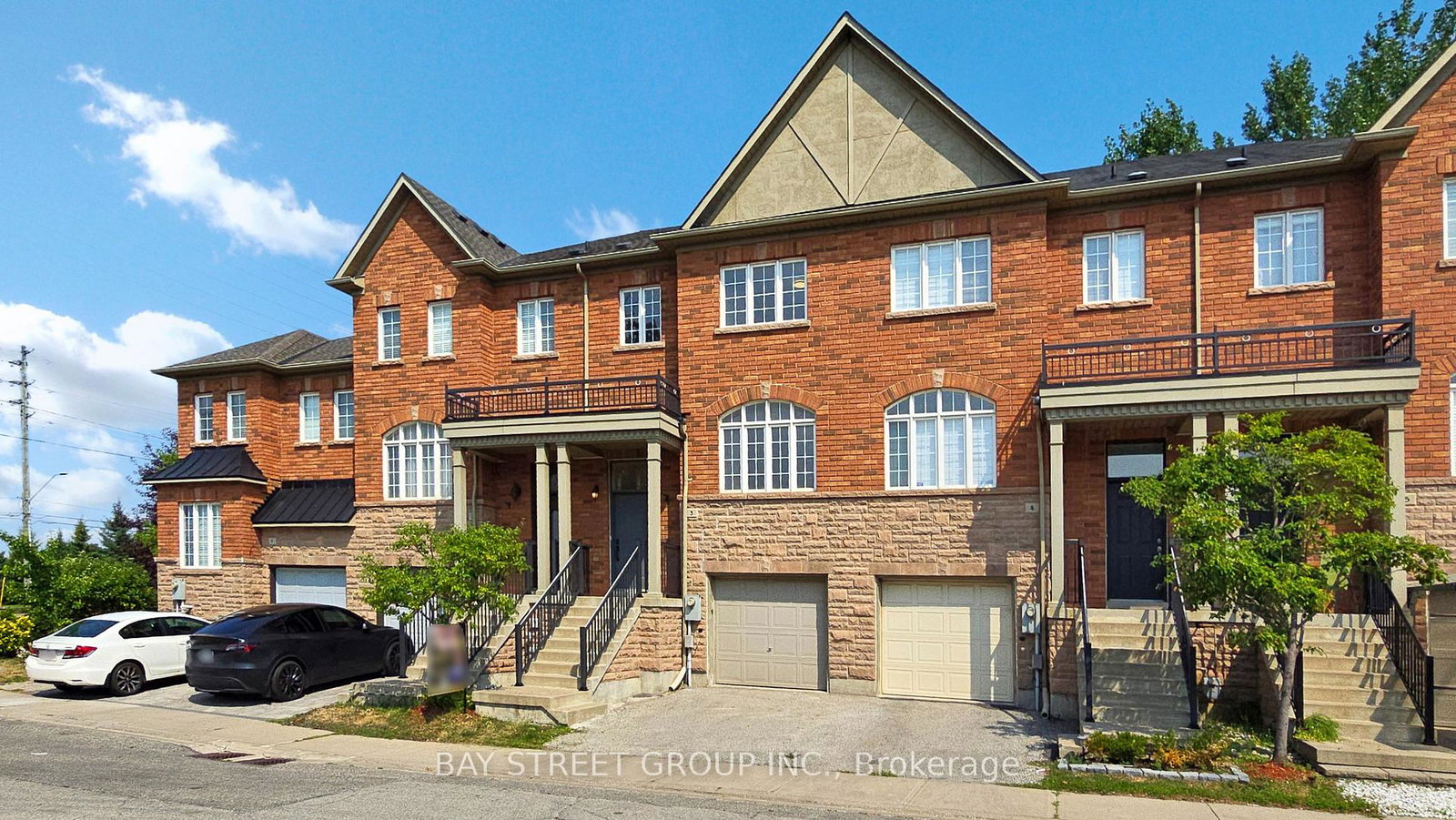 700-summeridge-drive-vaughan-ontario-n12323720