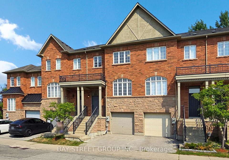 700-summeridge-drive-vaughan-ontario-n12323720
