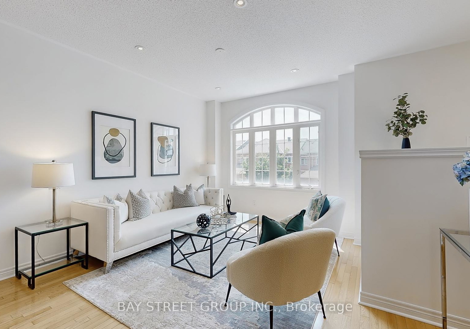 700-summeridge-drive-vaughan-ontario-n12323720