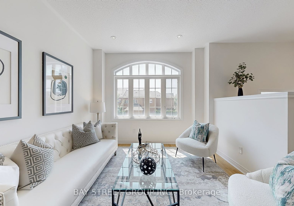 700-summeridge-drive-vaughan-ontario-n12323720
