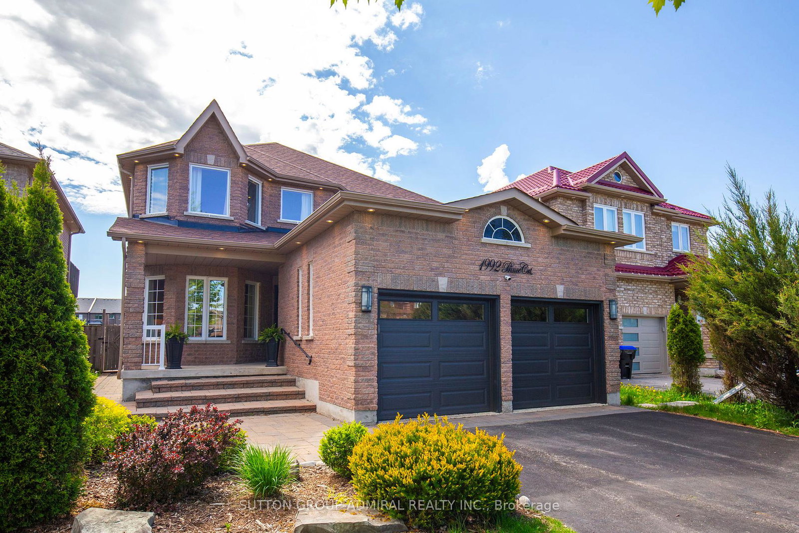 1992-prince-court-innisfil-ontario-n12323722