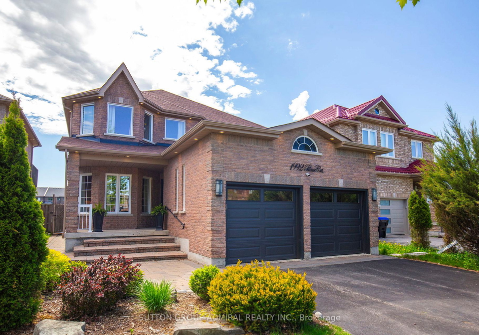 1992-prince-court-innisfil-ontario-n12323722