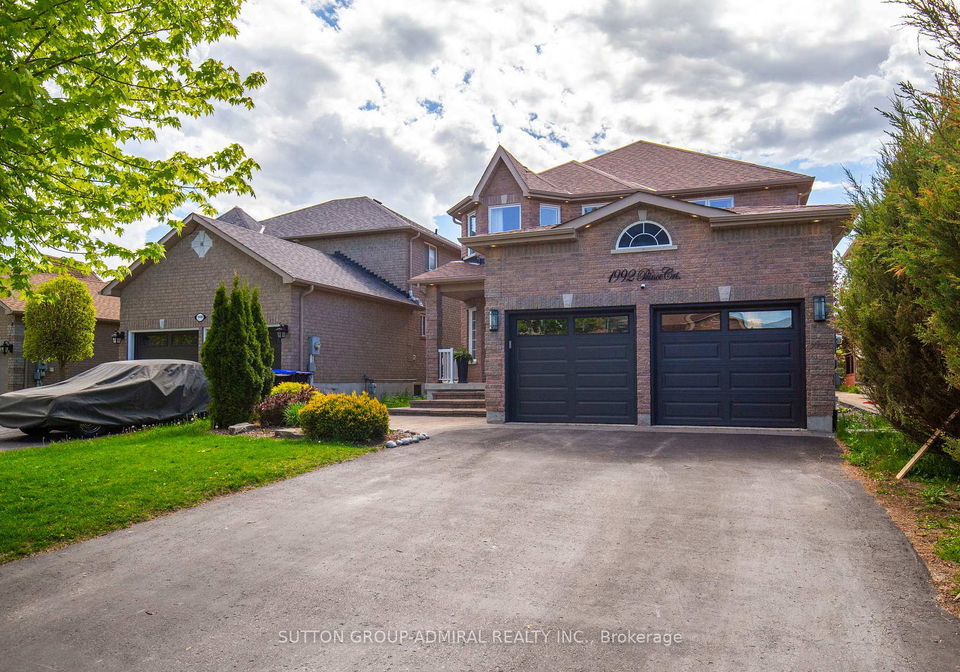 1992-prince-court-innisfil-ontario-n12323722