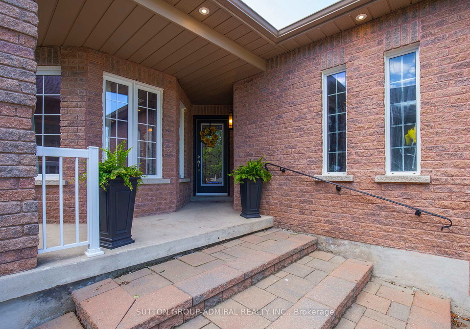 1992-prince-court-innisfil-ontario-n12323722
