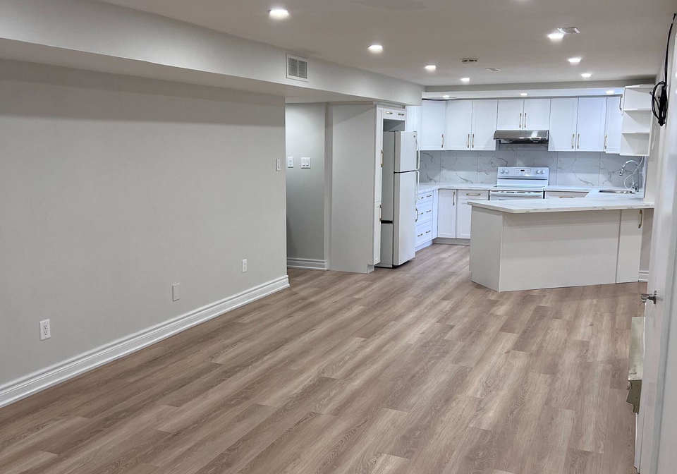118-beckenridge-drive-markham-ontario-n12323770