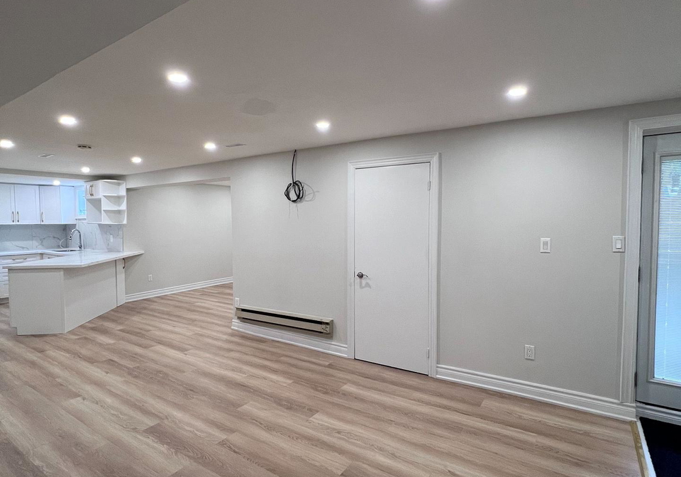 118-beckenridge-drive-markham-ontario-n12323770
