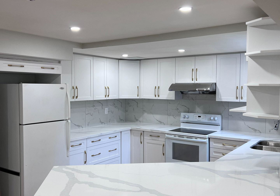 118-beckenridge-drive-markham-ontario-n12323770