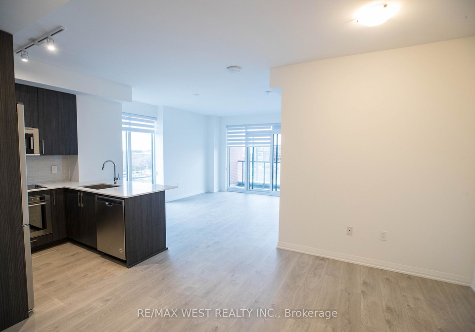 99-eagle-rock-way-vaughan-ontario-n12323791