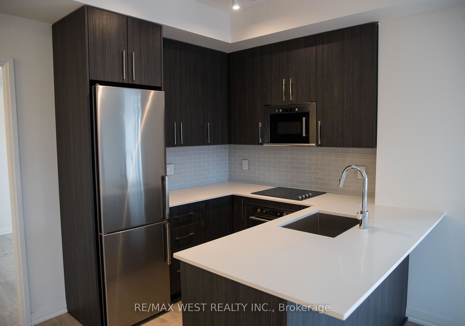 99-eagle-rock-way-vaughan-ontario-n12323791