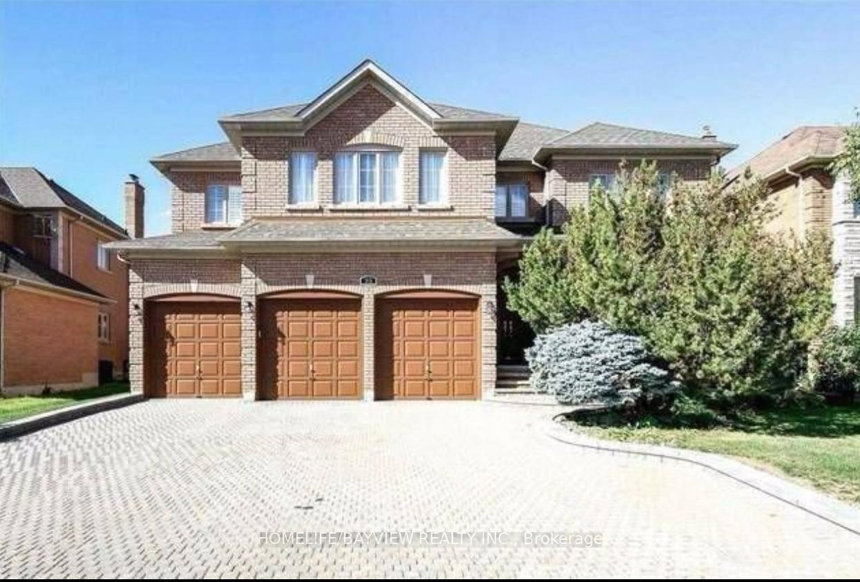 35-green-ash-crescent-richmond-hill-ontario-n12323792
