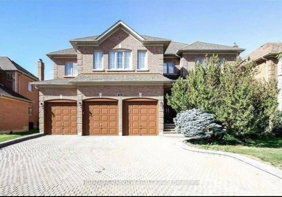 35-green-ash-crescent-richmond-hill-ontario-n12323792
