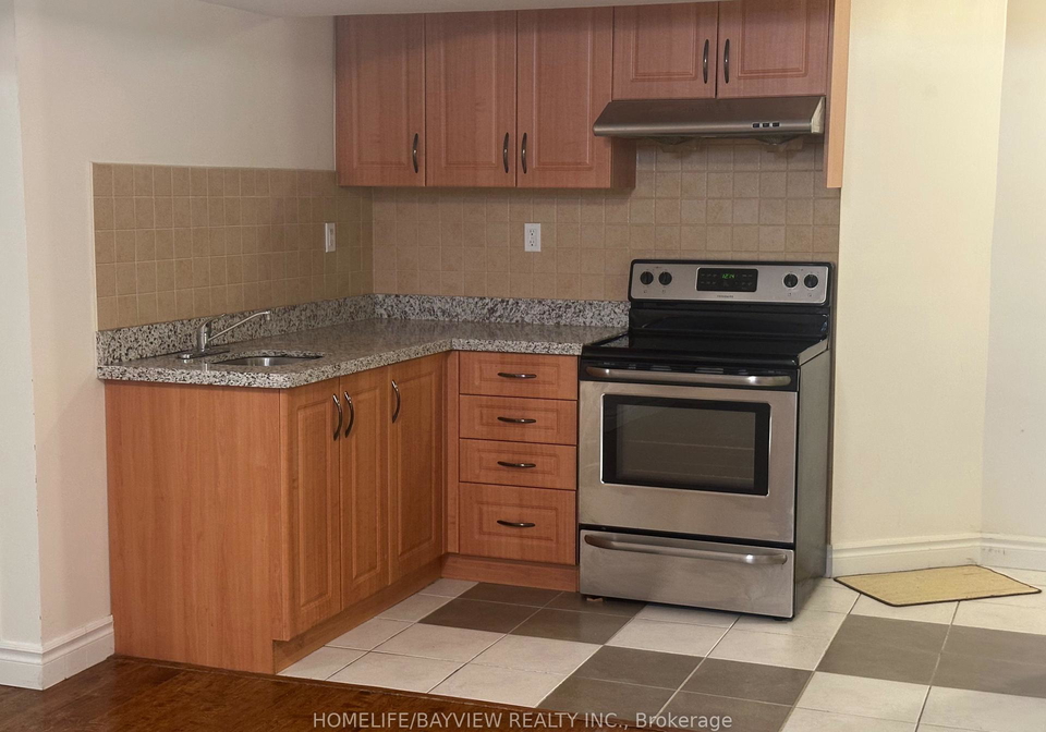 35-green-ash-crescent-richmond-hill-ontario-n12323792