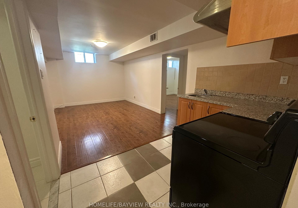 35-green-ash-crescent-richmond-hill-ontario-n12323792
