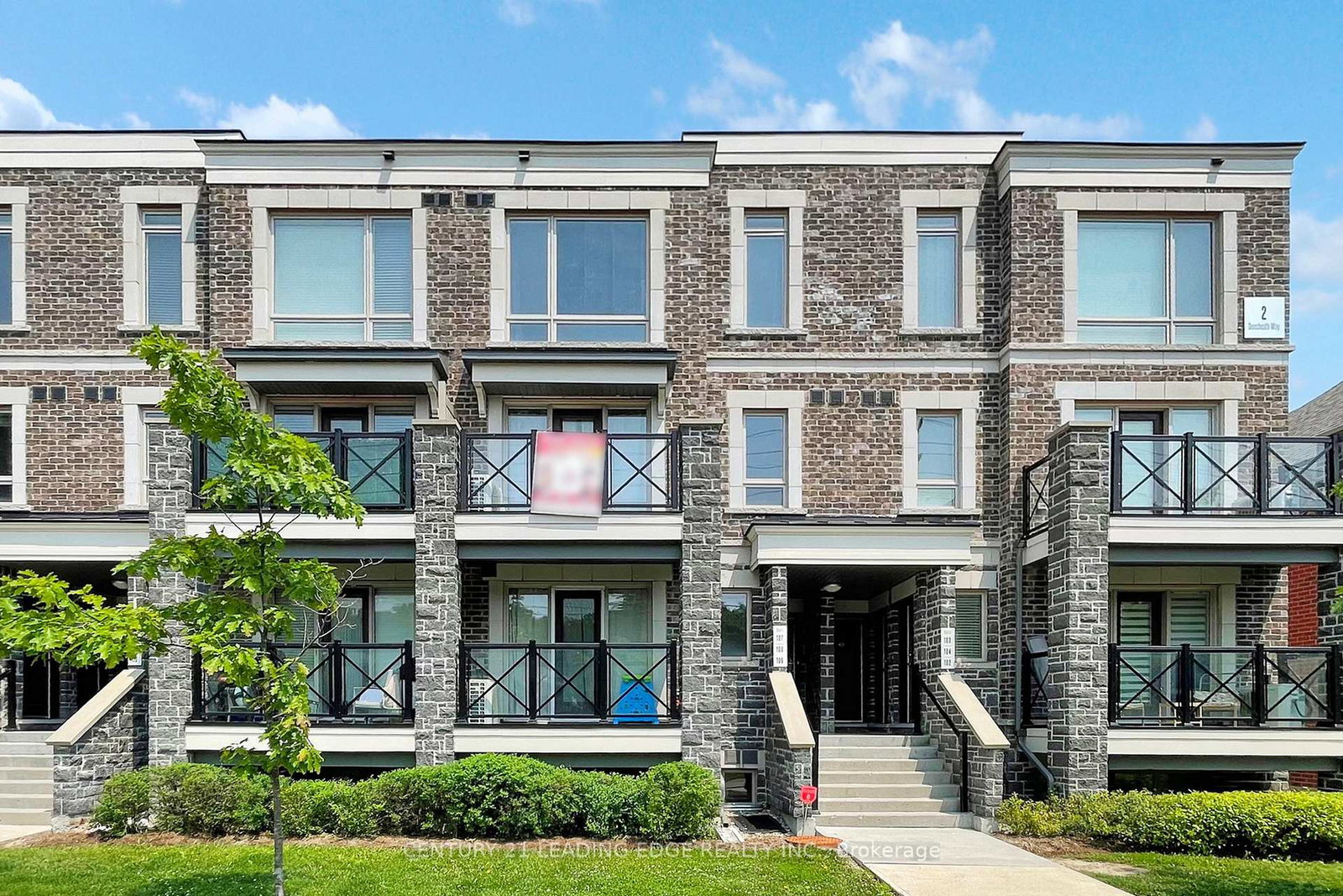 2-dunsheath-way-markham-ontario-n12323793