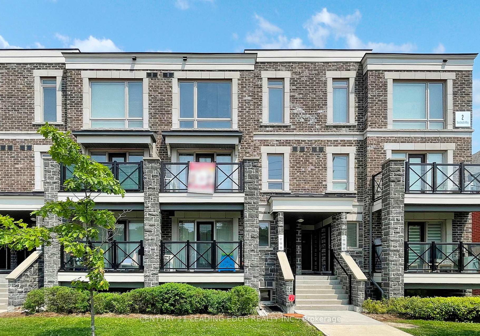 2-dunsheath-way-markham-ontario-n12323793