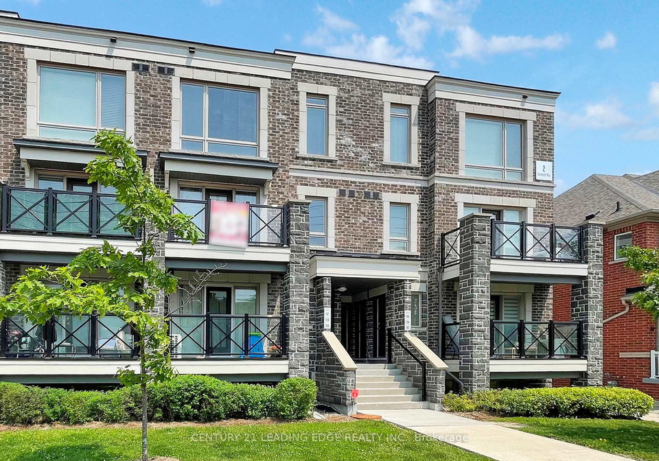 2-dunsheath-way-markham-ontario-n12323793