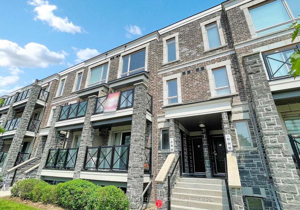 2-dunsheath-way-markham-ontario-n12323793