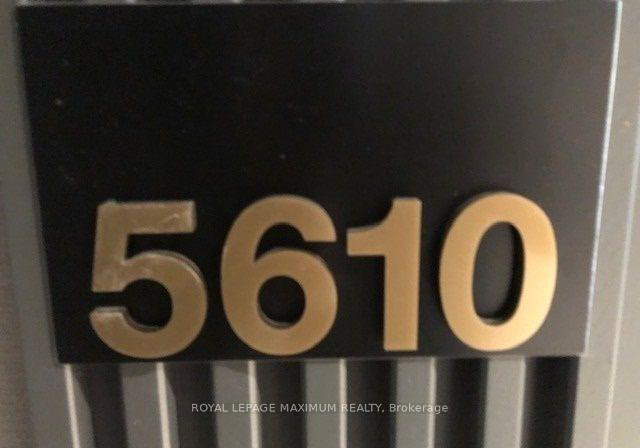 898-portage-parkway-vaughan-ontario-n12323875