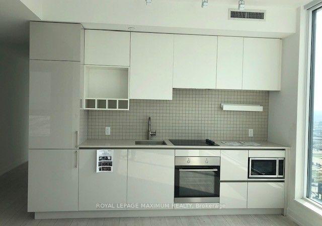 898-portage-parkway-vaughan-ontario-n12323875