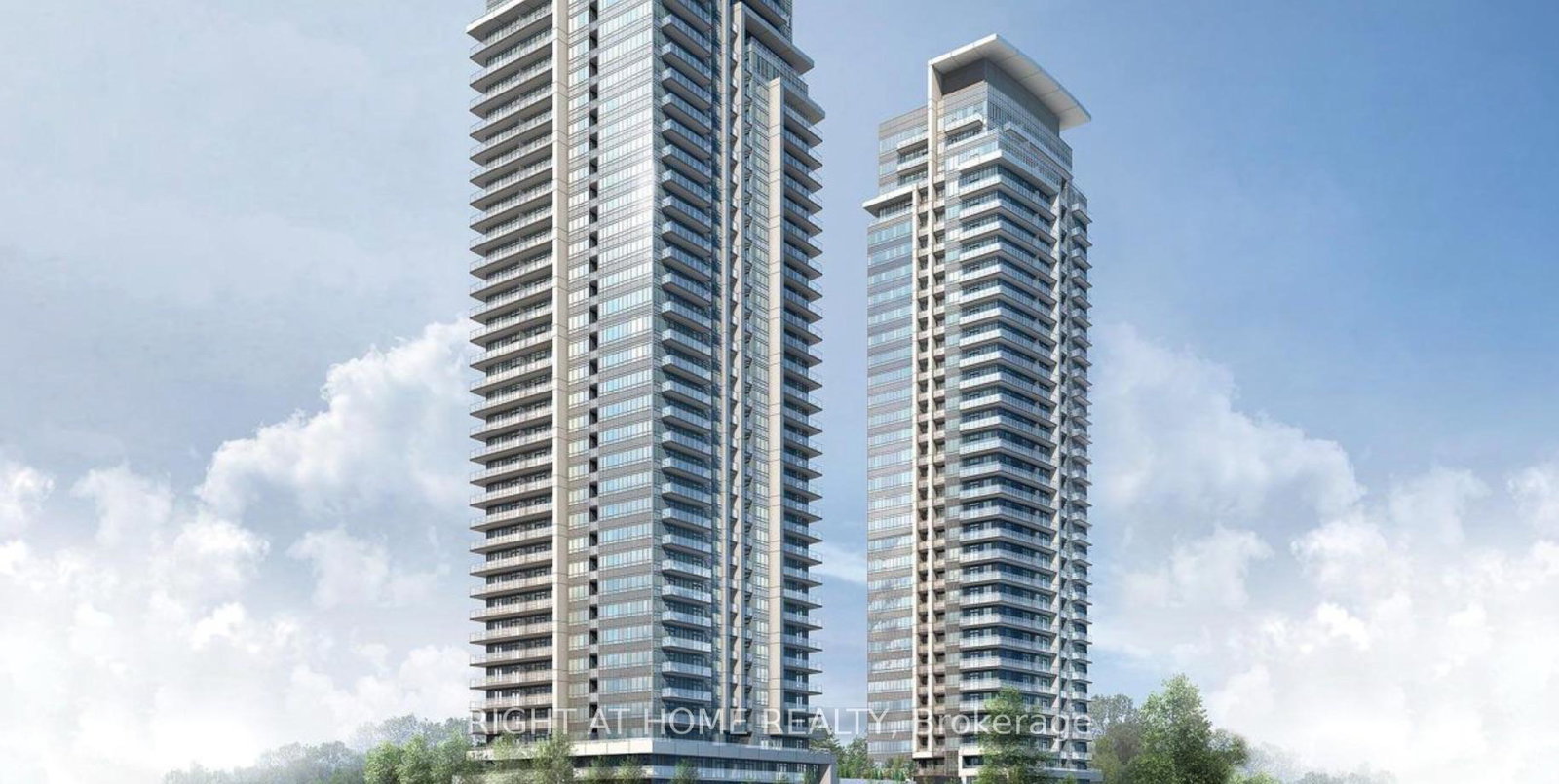 38-gandhi-lane-markham-ontario-n12323923