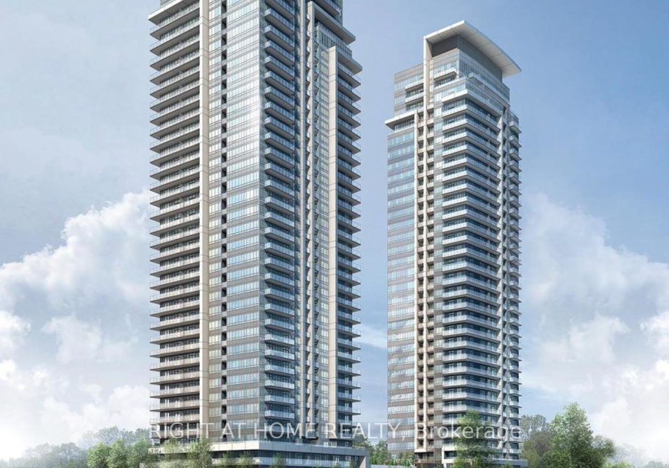 38-gandhi-lane-markham-ontario-n12323923
