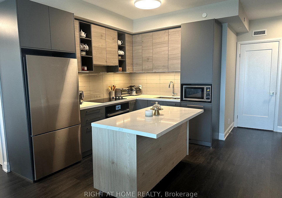 38-gandhi-lane-markham-ontario-n12323923