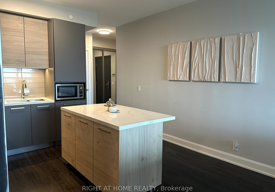 38-gandhi-lane-markham-ontario-n12323923