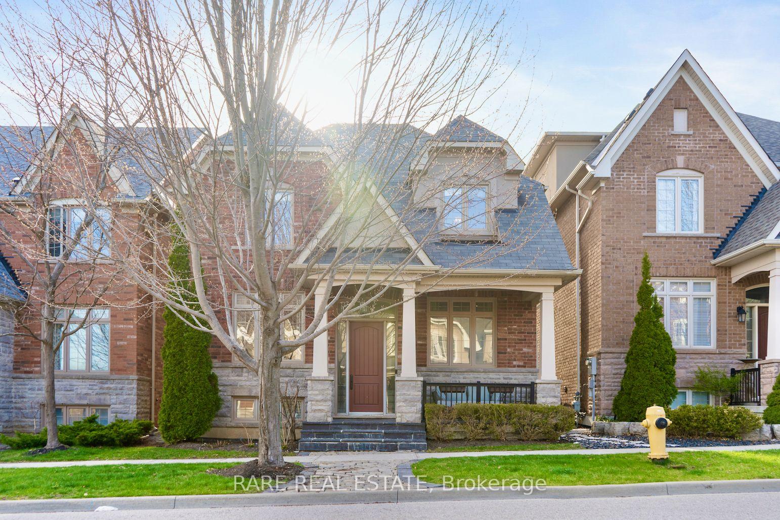 56-dungannon-drive-markham-ontario-n12323978