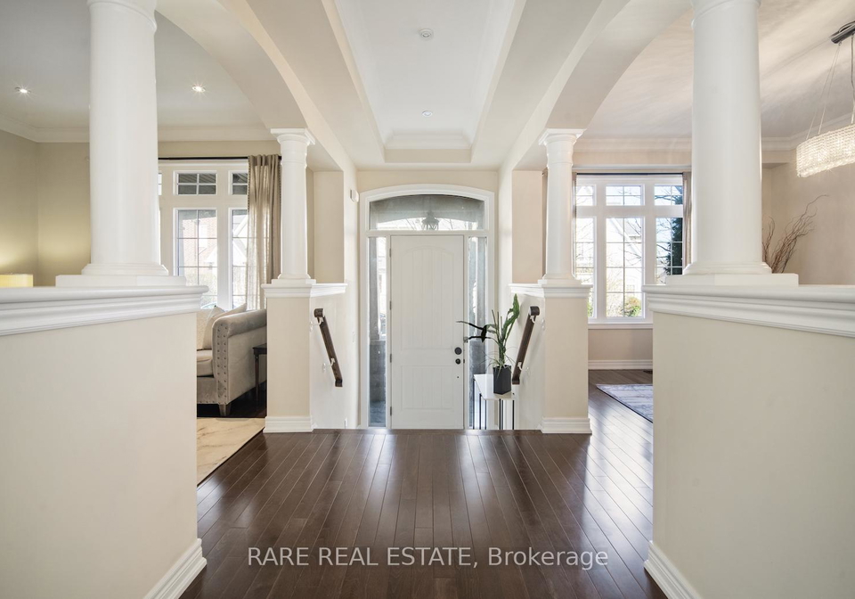 56-dungannon-drive-markham-ontario-n12323978