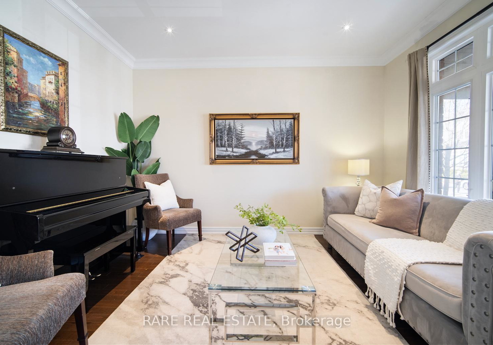 56-dungannon-drive-markham-ontario-n12323978