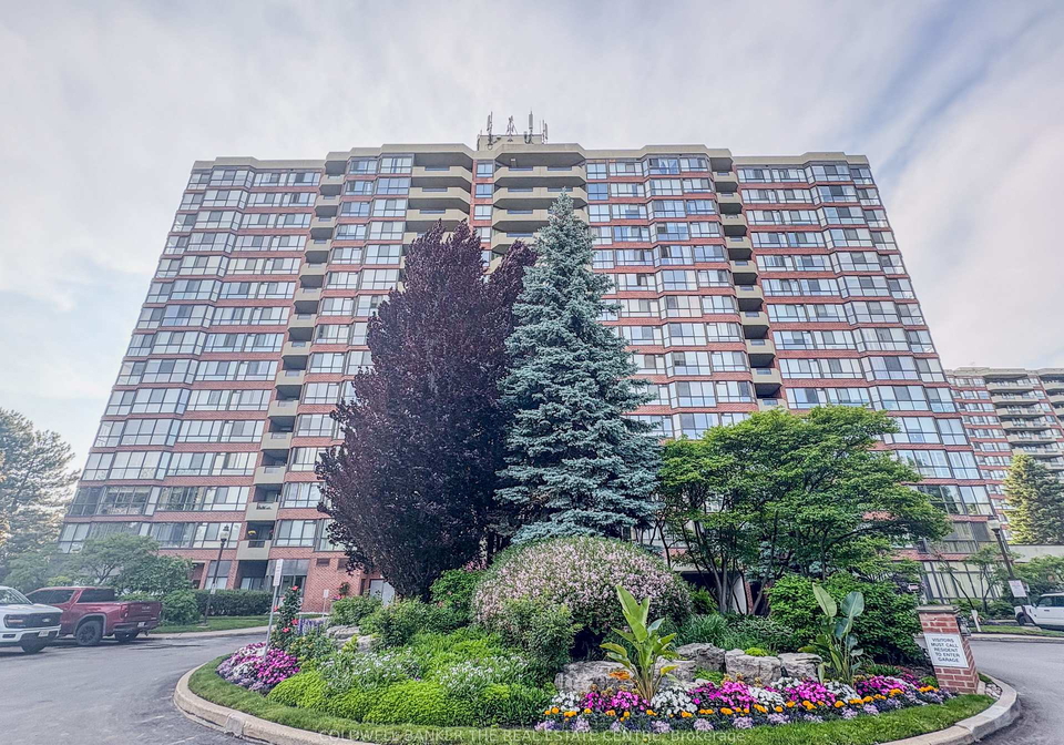 100-observatory-lane-richmond-hill-ontario-n12324044