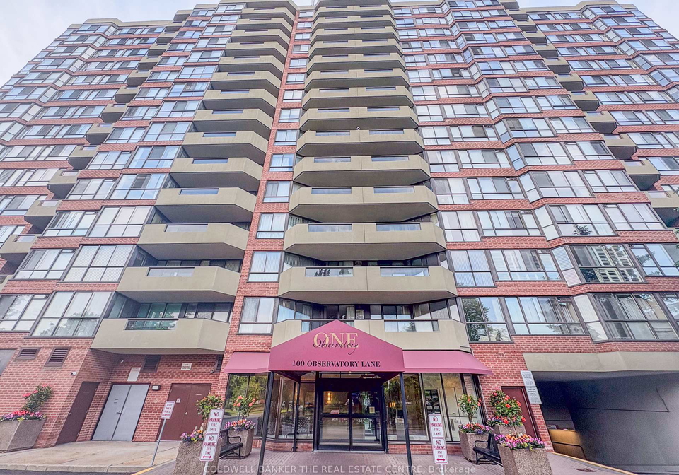 100-observatory-lane-richmond-hill-ontario-n12324044