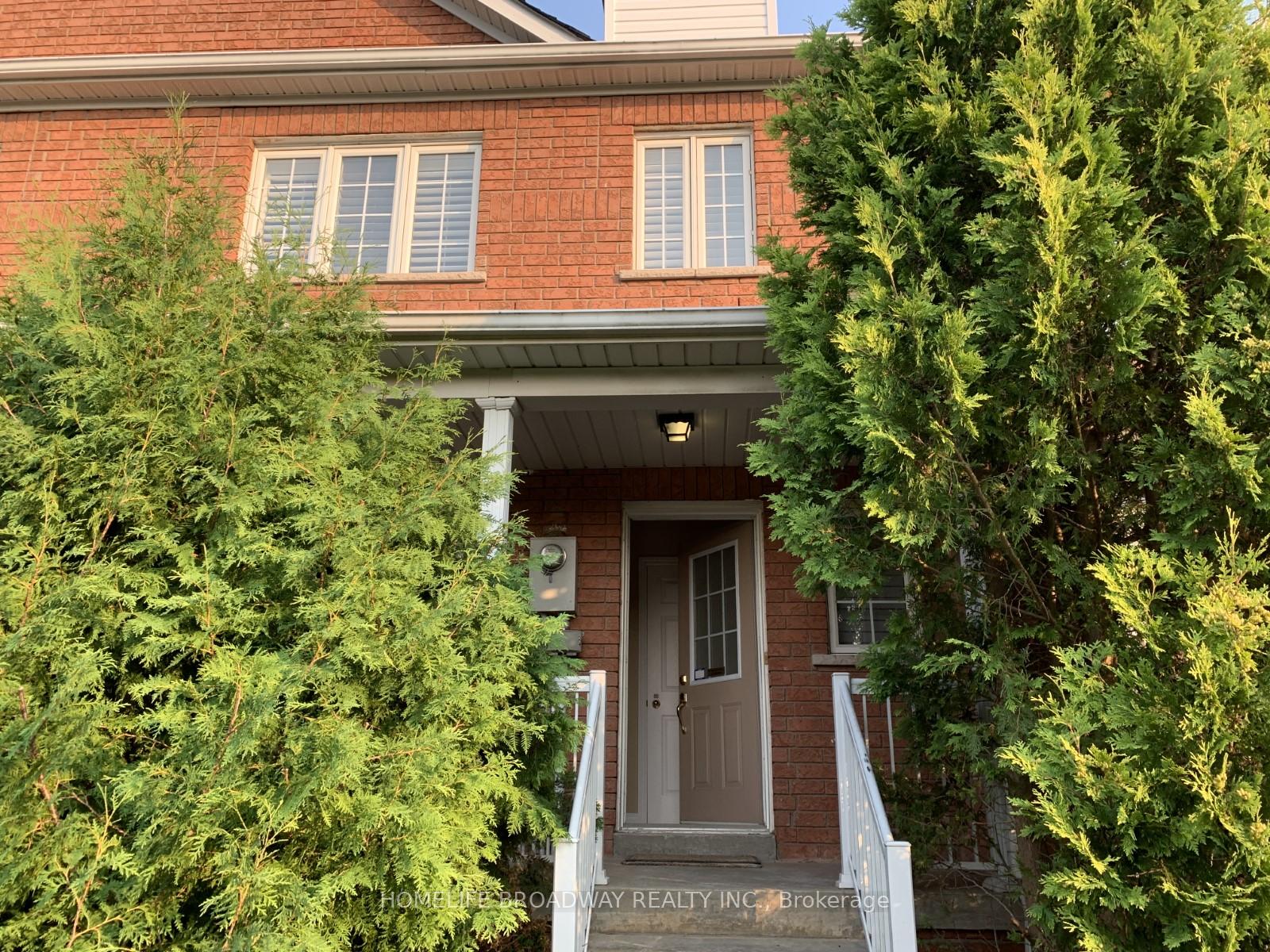 565-south-unionville-avenue-markham-ontario-n12324161