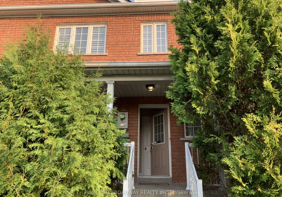 565-south-unionville-avenue-markham-ontario-n12324161