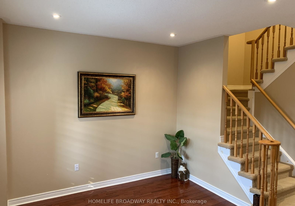 565-south-unionville-avenue-markham-ontario-n12324161