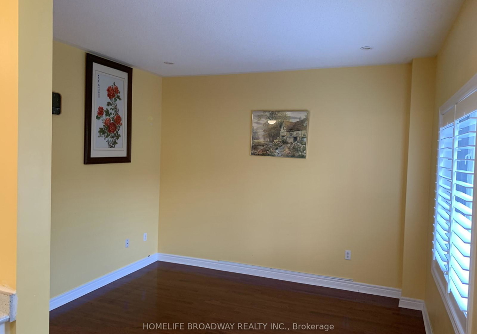 565-south-unionville-avenue-markham-ontario-n12324161