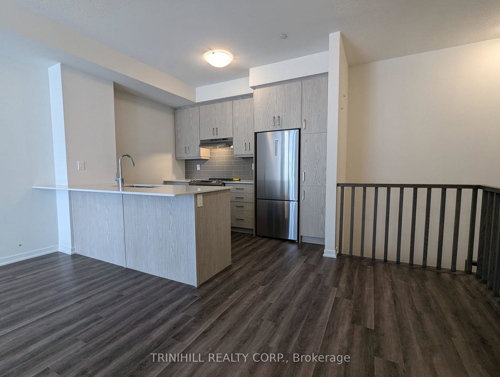 121-honeycrisp-crescent-vaughan-ontario-n12324170