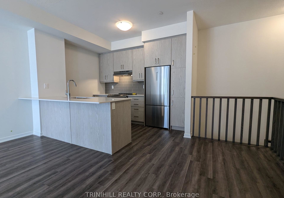 121-honeycrisp-crescent-vaughan-ontario-n12324170