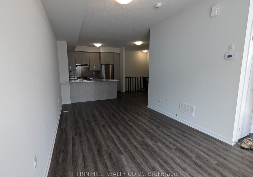 121-honeycrisp-crescent-vaughan-ontario-n12324170