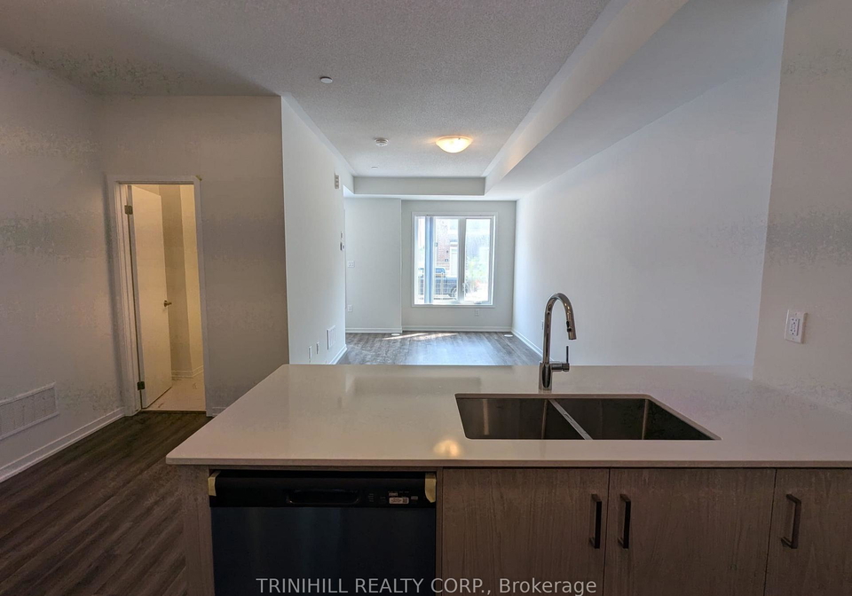 121-honeycrisp-crescent-vaughan-ontario-n12324170