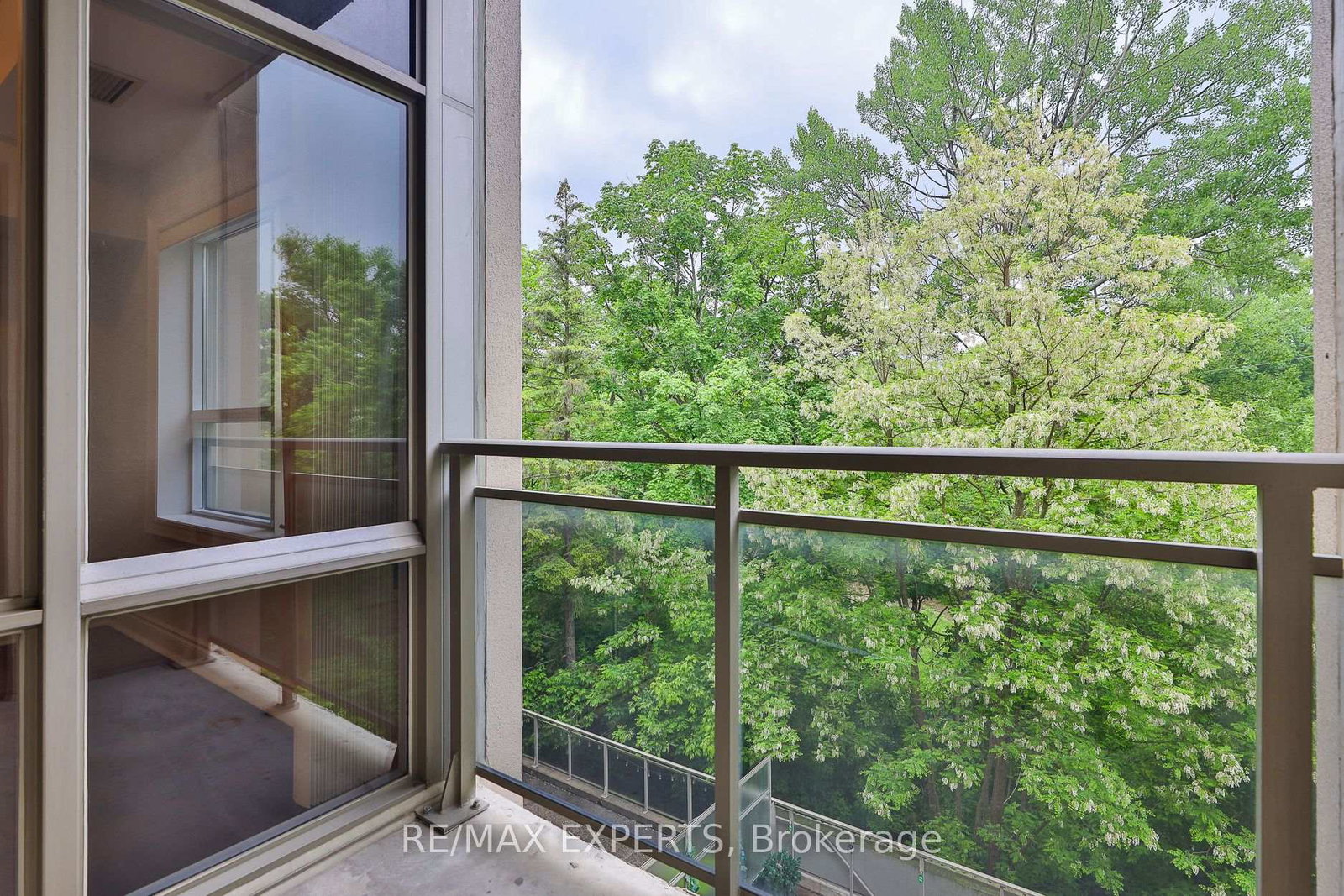 8201-islington-avenue-vaughan-ontario-n12324235
