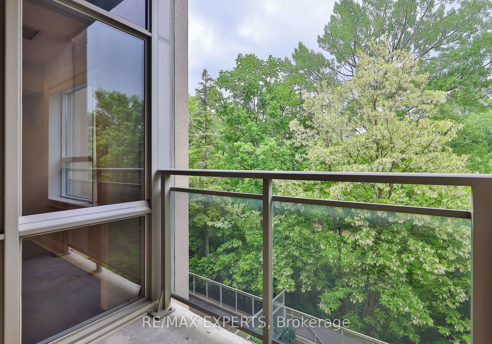 8201-islington-avenue-vaughan-ontario-n12324235