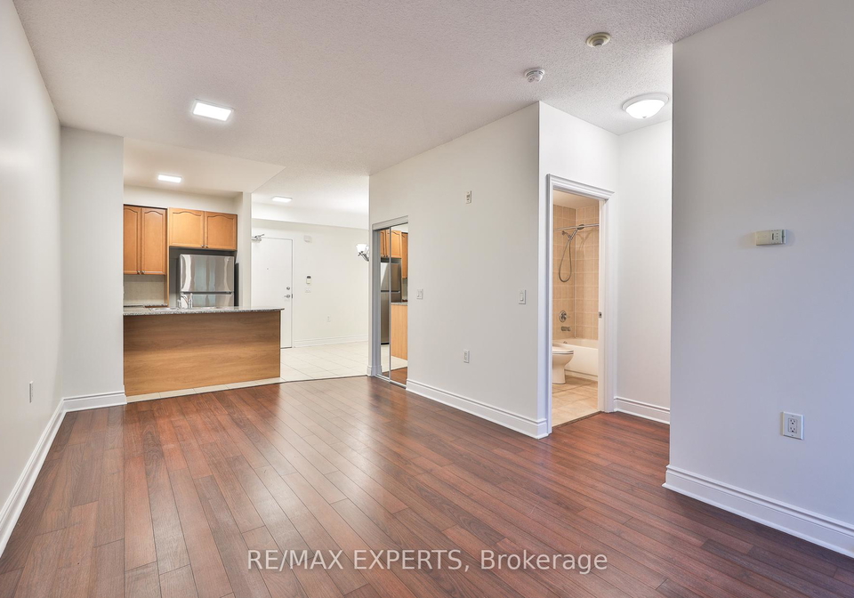8201-islington-avenue-vaughan-ontario-n12324235