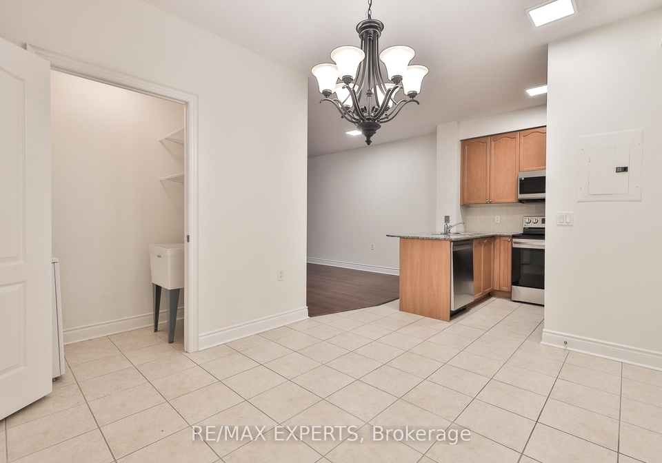8201-islington-avenue-vaughan-ontario-n12324235
