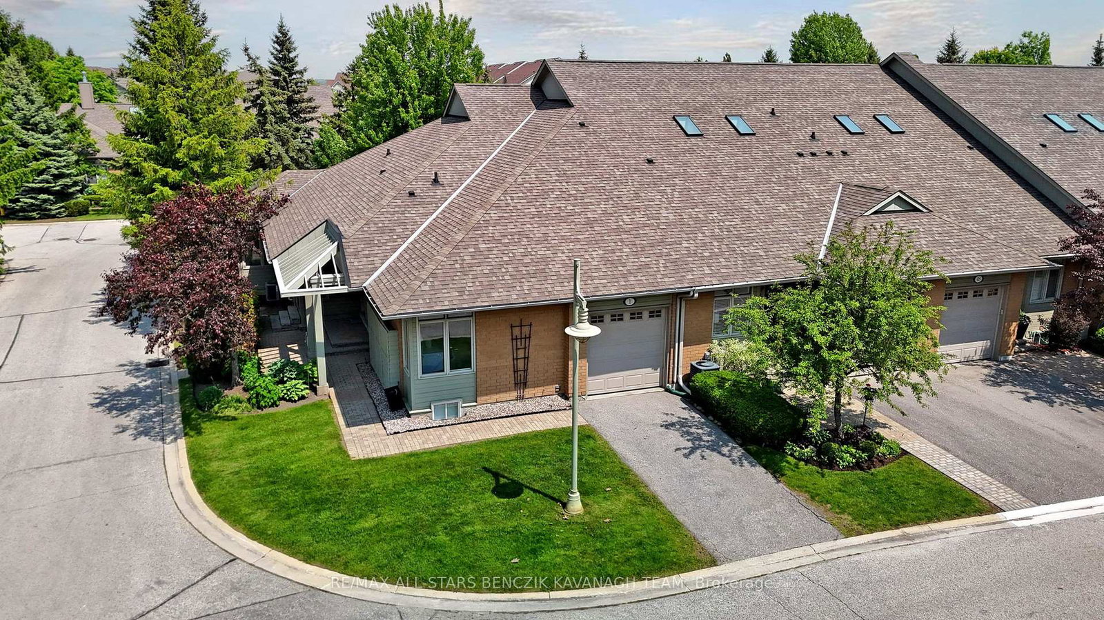 1-augusta-drive-way-markham-ontario-n12324247