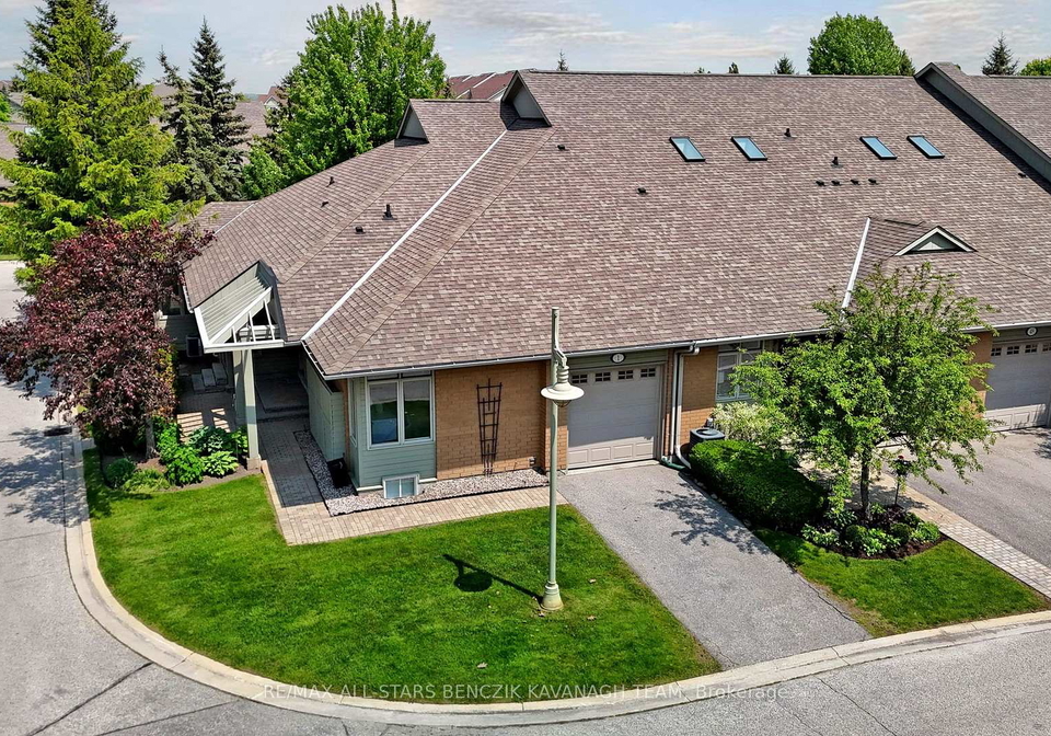 1-augusta-drive-way-markham-ontario-n12324247